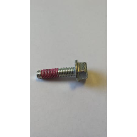 Mtd Bolt-Hex TT-1A646083090